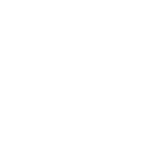 Logo Ademar Rauber